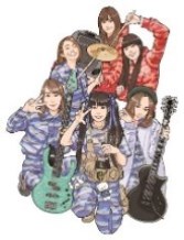 Black Hole Official Web 23 1 7新春竹芝ブラックホール